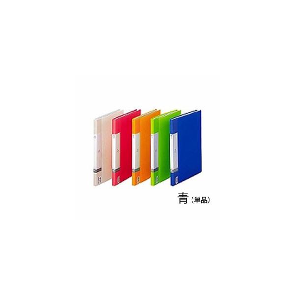 LIHIT LAB qgu NGXg N[ubN TChxc A4/A3  G3401-8