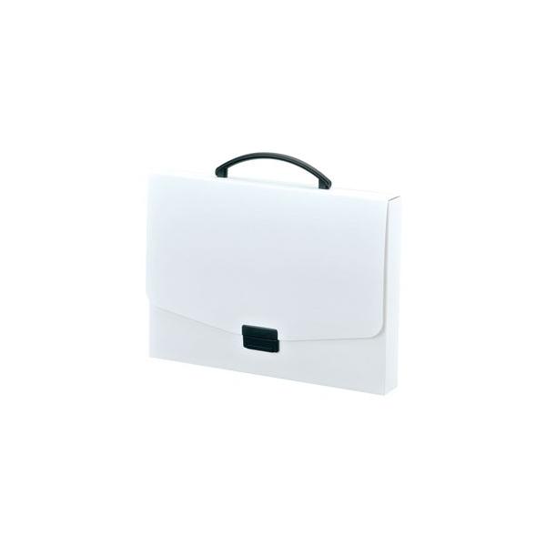 LIHIT LAB qgu AQUA DROPs obO A4  A-5005-0