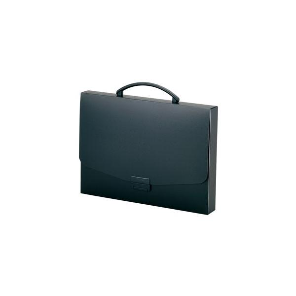 LIHIT LAB qgu AQUA DROPs obO A4  A-5005-24