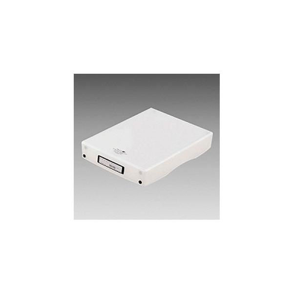 LIHIT LAB qgu AQUA DROPs fXNg[ A4 A4  A-5040-1