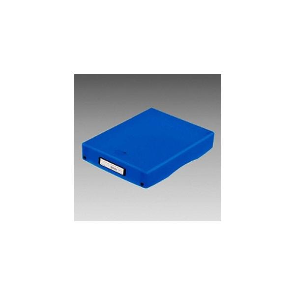 LIHIT LAB qgu AQUA DROPs fXNg[ A4  A-5040-8