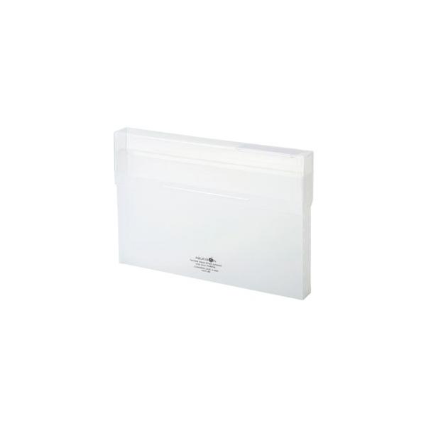 LIHIT LAB qgu AQUA DROPs ROXP[X A4  A-5024-1