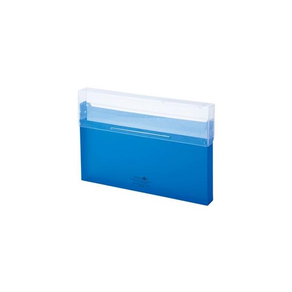 LIHIT LAB qgu AQUA DROPs ROXP[X A4  A-5024-8