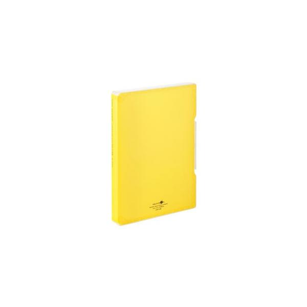 LIHIT LAB qgu AQUA DROPs t@CP[X A4  A-5029-5