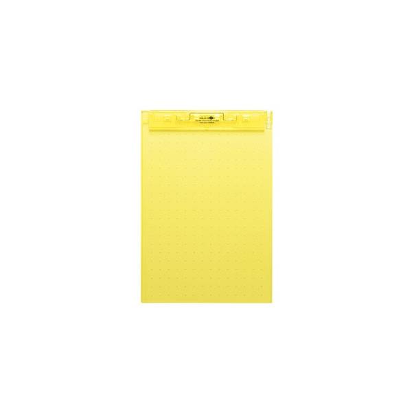 LIHIT LAB qgu AQUA DROPs ^Nbv{[h A4  A-5067-5