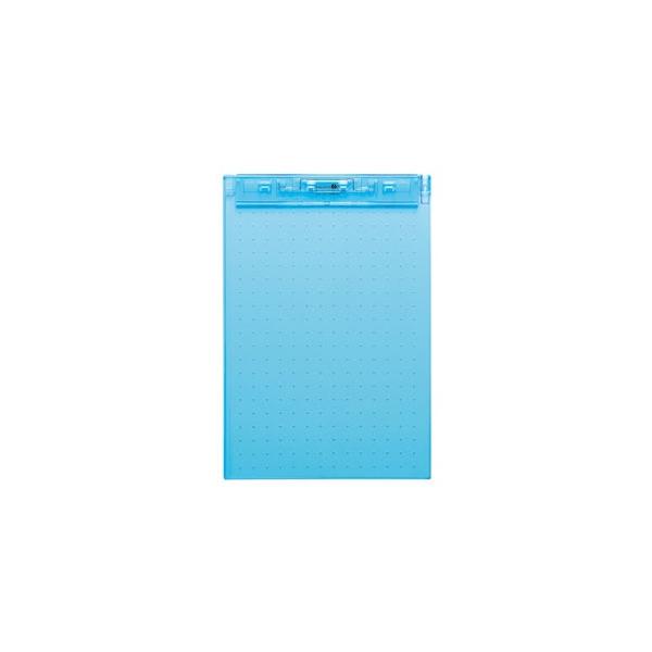 LIHIT LAB qgu AQUA DROPs ^Nbv{[h A4  A-5067-8