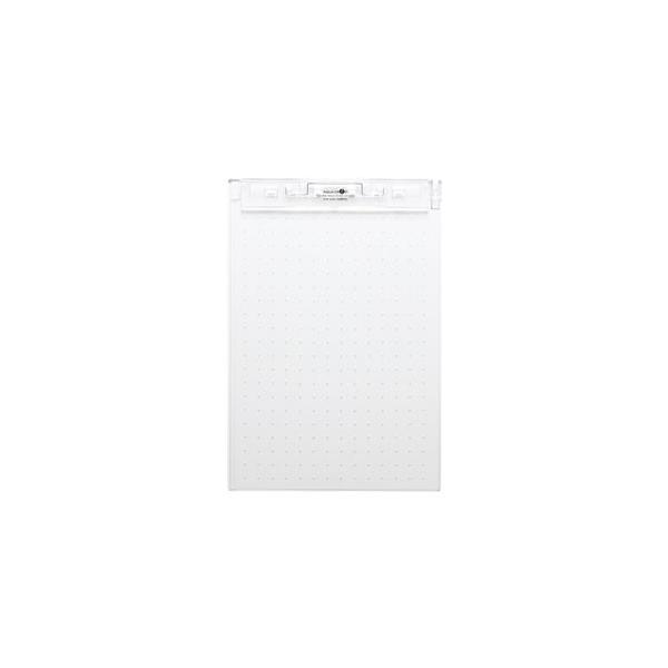 LIHIT LAB qgu AQUA DROPs ^Nbv{[h A4 NX^ A-5067-25