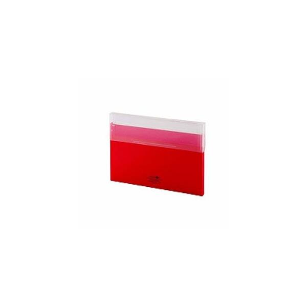 LIHIT LAB qgu AQUA DROPs ROXP[X A4  A-5035-3