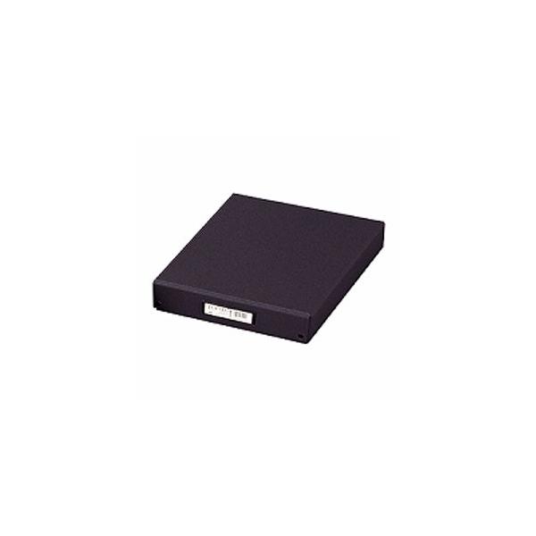 LIHIT LAB qgu fXNg[ B4 ubN A-713