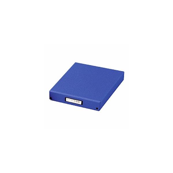 LIHIT LAB qgu fXNg[ B4 u[oCIbg A-713