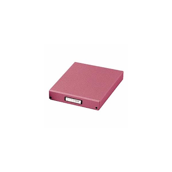 LIHIT LAB qgu fXNg[ B4 [YsN A-713