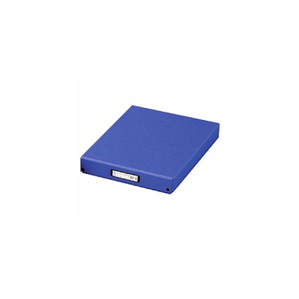 LIHIT LAB qgu fXNg[ A3 u[oCIbg A-718