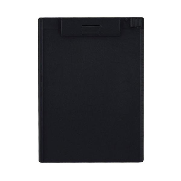 LIHIT LAB qgu Nbv{[h B5E ubN A-972U-24