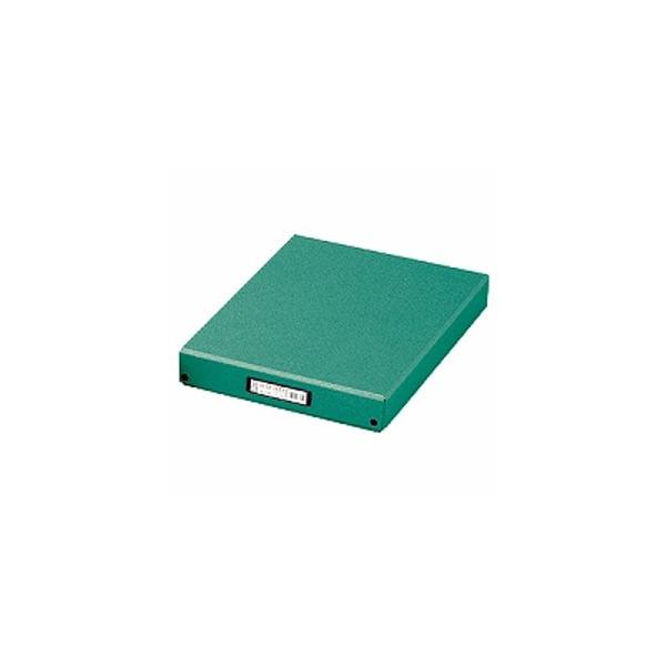 LIHIT LAB qgu fXNg[ A3 I[u A-718