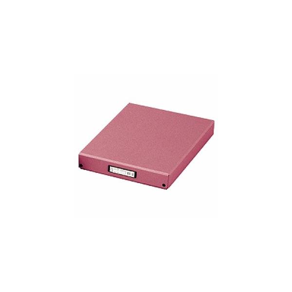 LIHIT LAB qgu fXNg[ A3 [Y A-718