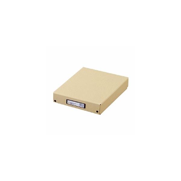 LIHIT LAB qgu fXNg[ A4 x[W G8300-16