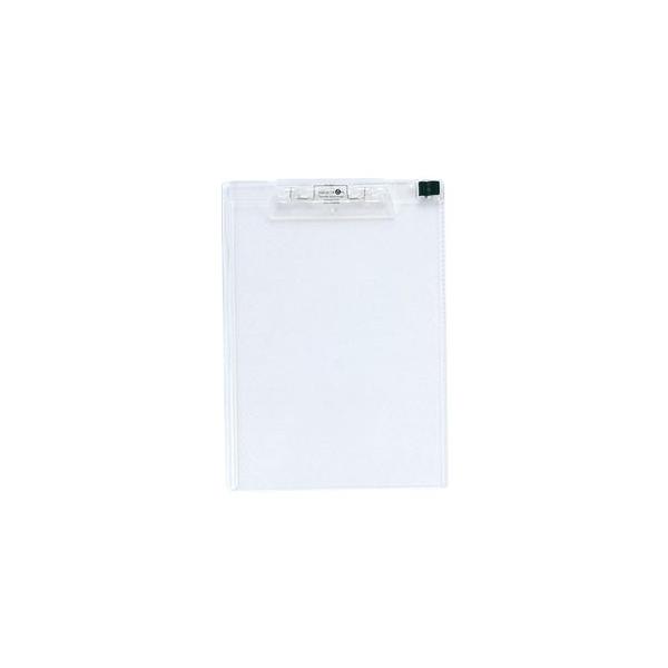 LIHIT LAB qgu AQUA DROPs Nbv{[h A4E^ NX^ A-5010-25