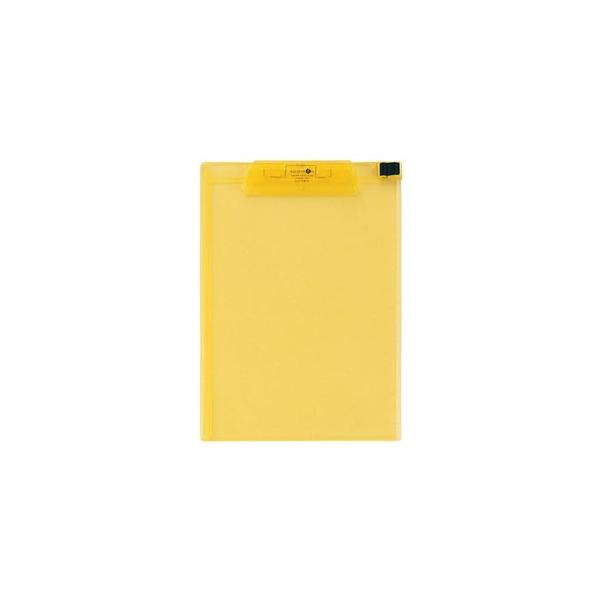 LIHIT LAB qgu AQUA DROPs Nbv{[h A4E^  A-5010-5