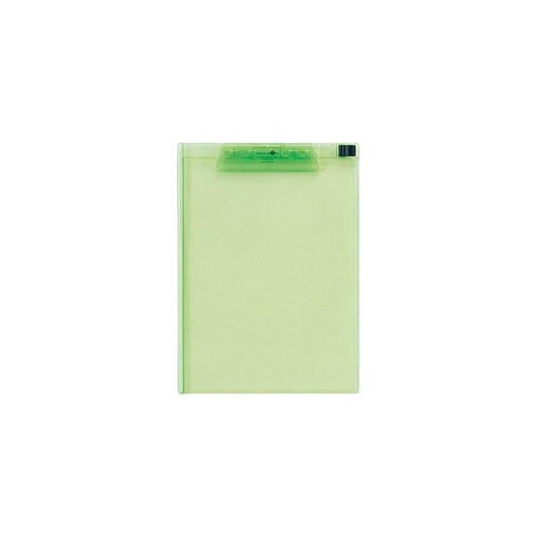 LIHIT LAB qgu AQUA DROPs Nbv{[h A4E^  A-5010-6