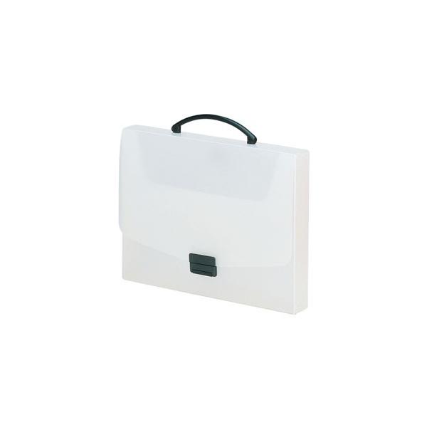 LIHIT LAB qgu AQUA DROPs obO A4  A-5005-1