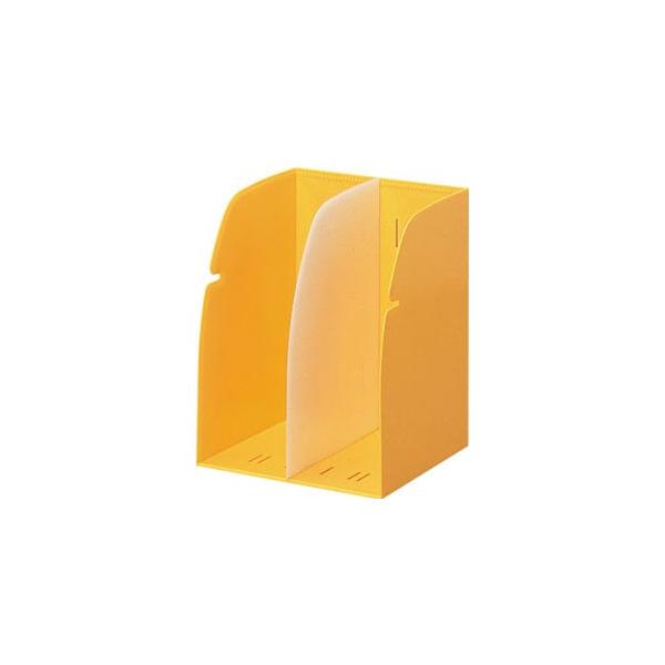 LIHIT LAB qgu NGXg ubNX^h A4  G1620-5