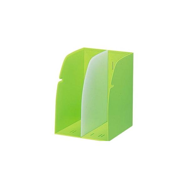 LIHIT LAB qgu NGXg ubNX^h A4  G1620-6