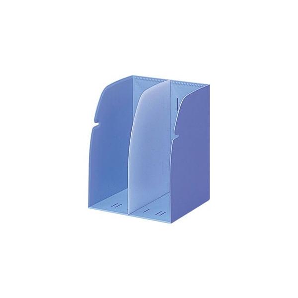 LIHIT LAB qgu NGXg ubNX^h A4  G1620-14