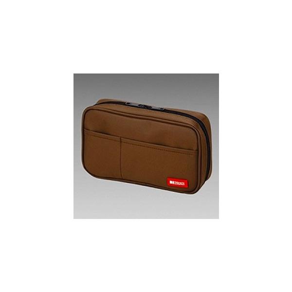 LIHIT LAB qgu yP[X ubN^Cv  A-7551-9