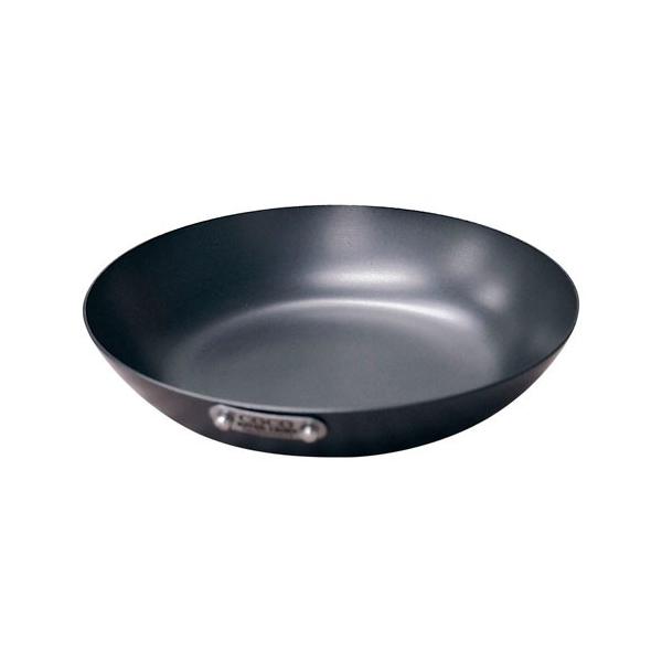 リバーライト 極 SONS IH対応 COCOpan ベーシック 24cm