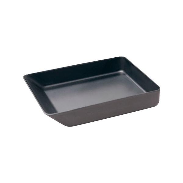 o[Cg RIVERLIGHT COCOpan O M C106-002