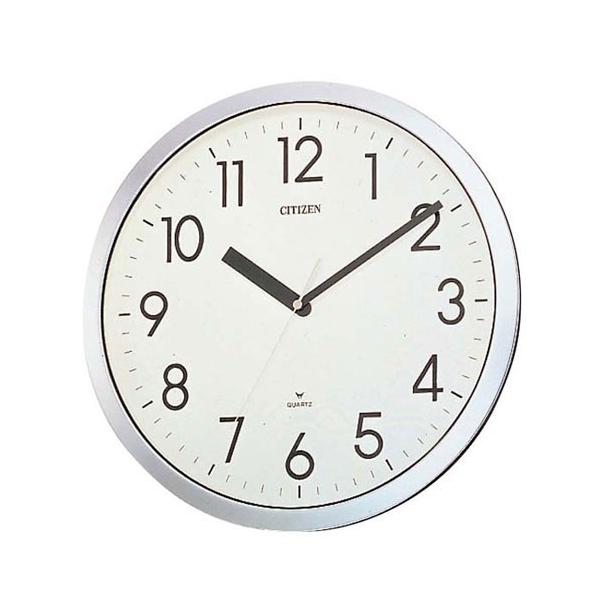 �V�`�Y�� �h���E�h�o�^�N���b�N 4MG522-050