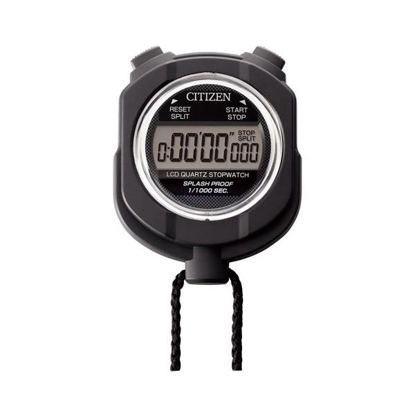 V`Y XgbvEHb`055 8RDA55-002