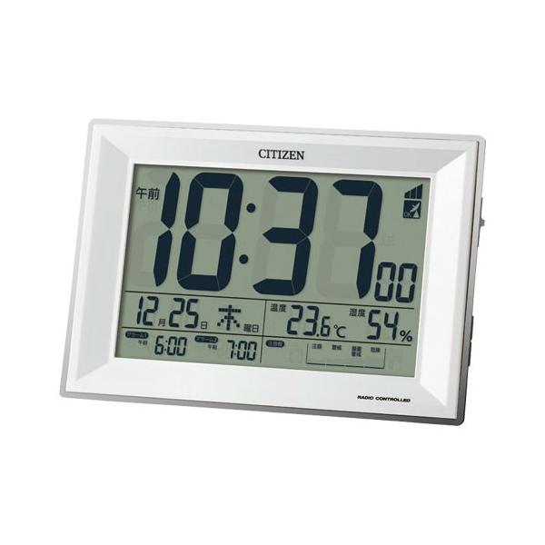 V`Y dguv pfWbgChDL 8RZ151-003