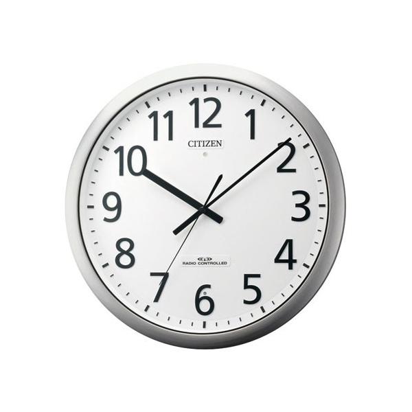 �h���E�h�o�^�d�g���v�p���t�B�X484 �V�`�Y�� 8MY484-019 ZKL6801