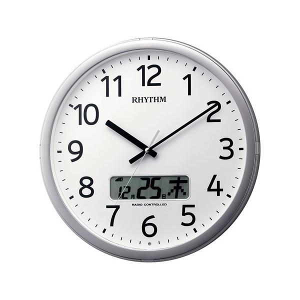 dgv vOJ_[01SR 4FNA01SR19