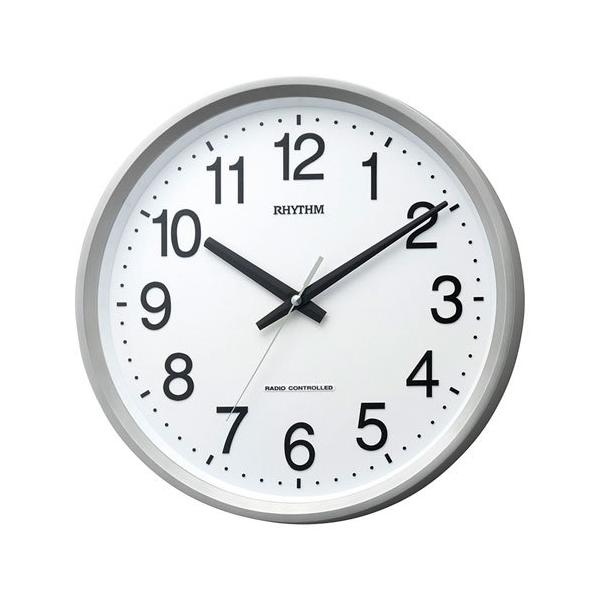 tBbgEG[uXyCV[M24 4MYA24SR19