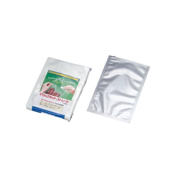 ������ �}�W�b�N�J�b�g�X�g���[�gNP SX-B 100���� SX14a-B