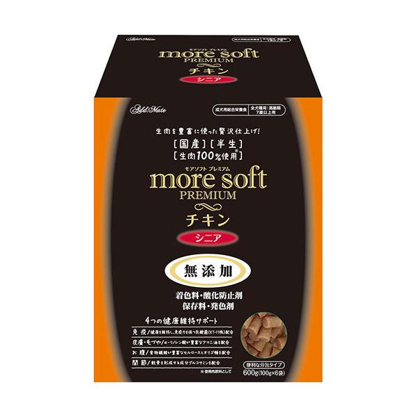 yeBI Petio more soft A\tg v~A `L VjA 600g A13744