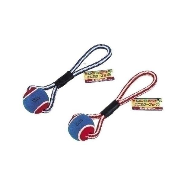 yeBI Petio ߋ ejX[v M 376497