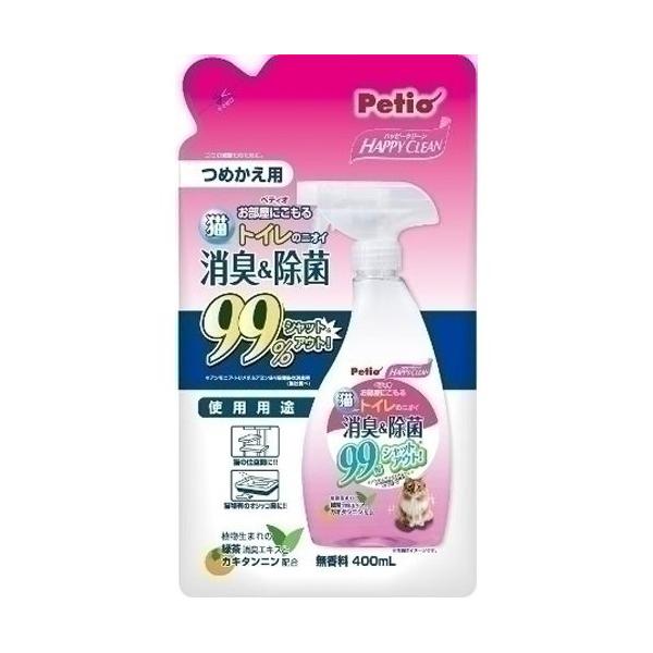 yeBI Petio nbs[N[ L̃jICL l 400ML L h gC