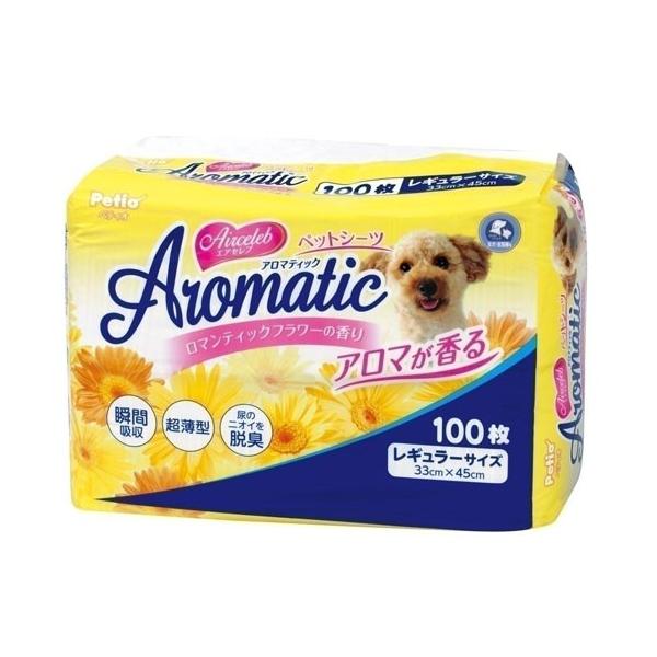 yeBI Petio A}eBbNybgV[c M[ 100 2155400