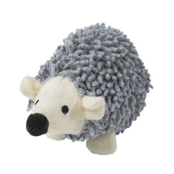 yeBI Petio RRVJVJTOYnlY~