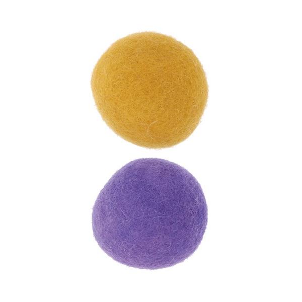 yeBI Petio AhCg E[{[ CG[/p[v