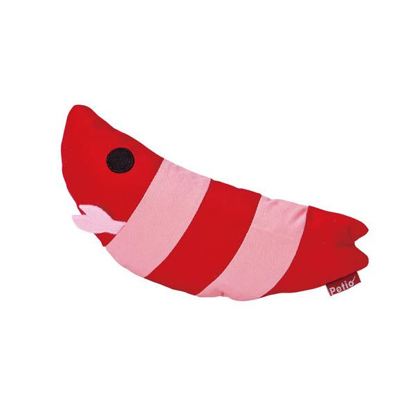 yeBI Petio eLp肮 qGr