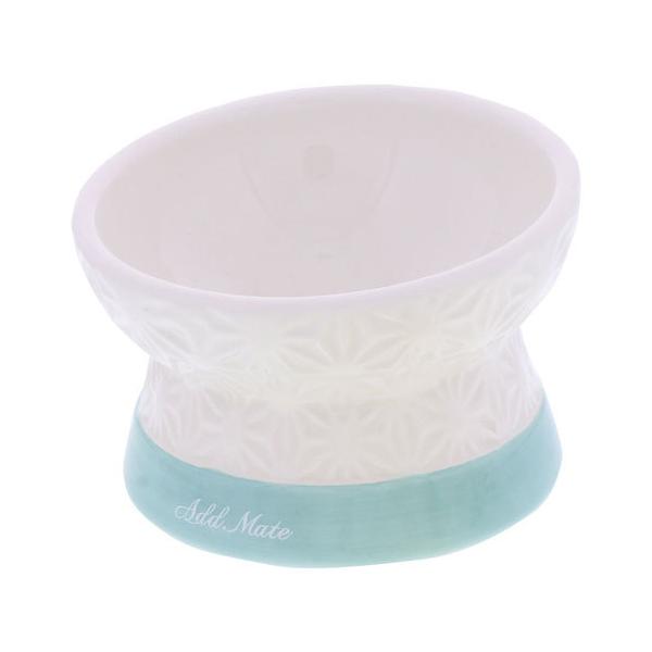 yeBI Petio pH t[hHׂ₷rtH STCY