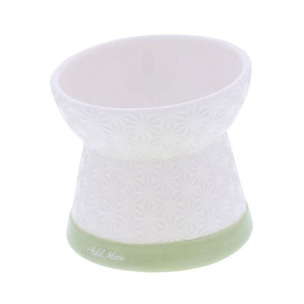 yeBI Petio pH t[hHׂ₷rtH MTCY