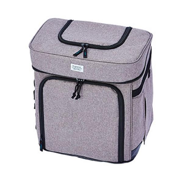 yeBI Petio AhCg hugmove nO[ hbObNL[ S O[