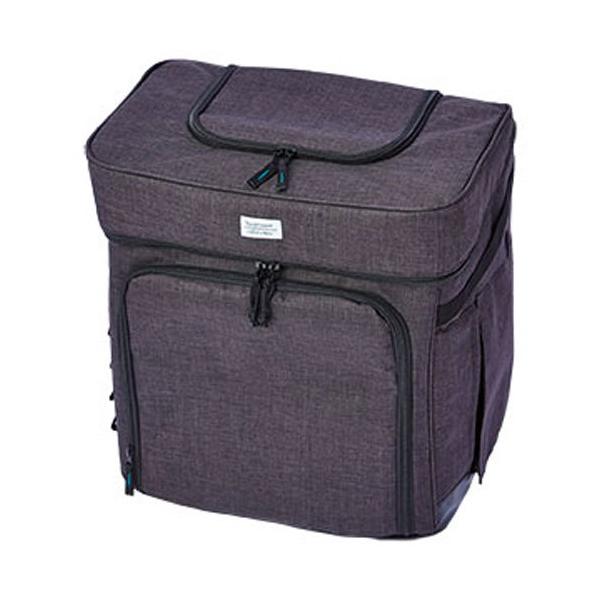 yeBI Petio AhCg hugmove nO[ hbObNL[ M ubN