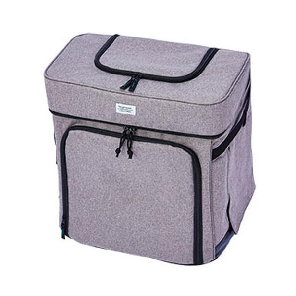 yeBI Petio AhCg hugmove nO[ hbObNL[ M O[