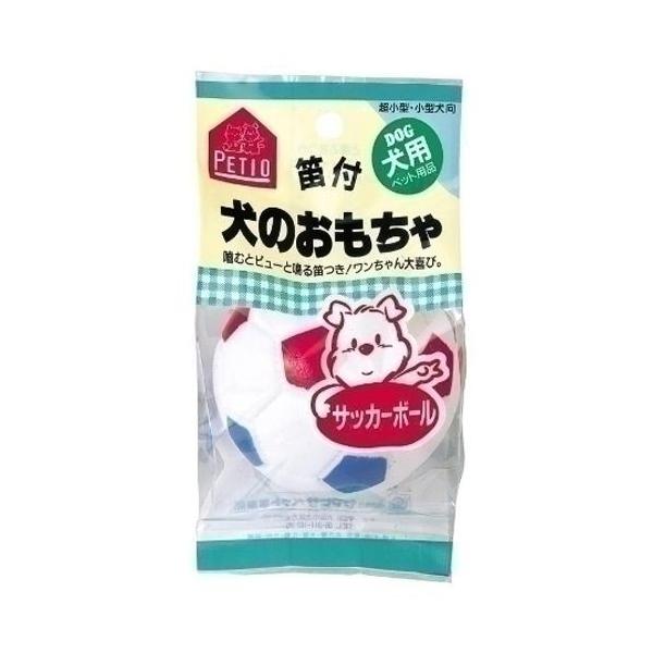 yeBI Petio ̂ TbJ[{[ W505